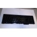 ACER ASPIRE 8930G TASIERA LAYOUT ITALIANO
